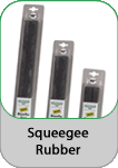 Squeegee Rubber