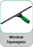 Window Squeegees