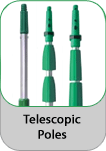 Telescopic Poles