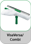 VisaVersa Combi