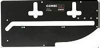 Combi Jigs 420mm-650mm Wide Worktops