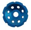 Diamond Cup Grinding Wheels