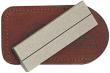 Diamond Sharpening Stones