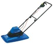 1100W - 300mm HOVER MOWER Draper