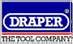 Draper Staples & Nails