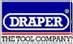 Draper Spares