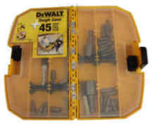 DEWALT DT7933