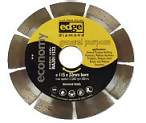 RA30-125-22 125mm Economy Diamond Blade 