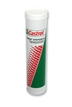 Castrol Spheerol EPL2 400gm cartridge CODE 165144