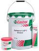 Castrol Spheerol Grease. EPL1 Grade,general purpose extreme pressure grease.12.5KG Tin