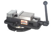 ANGLE LOCK SWIVEL VICE