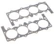 Gasket cutter tools , Gasket cutting mats and Remover