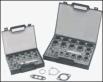 Gasket Punch Kits