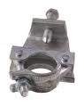 GIRDER CLAMP / COUPLER