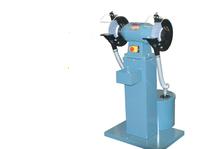 INDUSTRIAL HEAVY DUTY BENCH GRINDER GRB-201-6