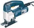 Bosch Gst2000 Jigsaw