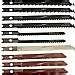 Jigsaw Blades
