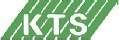 KTS Branded Collated Screws-Fine Pitch For Drywall