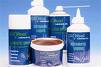 KUTAMATIC ANTI SEIZE COPPER SLIP PASTE 500GRM