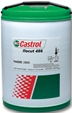 CASTROL NEAT CUTTING FLUID llOCUT 486   20 LITRE