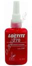 LOCTITE 270 