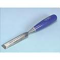 Splitproof Bevel Edge Chisel M750  Individual Sizes 1/4