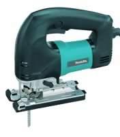 Makita 4340fct 