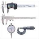 Precision Measuring Equipment
