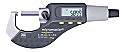 Digital Micrometer & Plain PLEASE CALL OR EMAIL FOR PRICE AND AVAILABILITY
