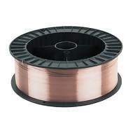 SIF, MIG SG2 WIRE 0.8 X 15KG  