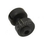 Tapping Head JSN20 Details about   16mm Rubber Collet for MT-TH-8-20 