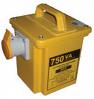 750 VA Tool Transformer 1 x 16 A        PLEASE CHECK TO SEE IF WE HAVE STOCK BEFORE ORDERING