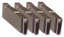 1/4-3/8 NPT HSS Dies FOR stainless steel  Only For Ridgid 300