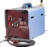 Plasma Cutters