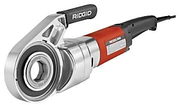 Ridgid 690C Power Threader