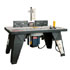 Router Tables