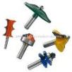 ROUTER CUTTERS
