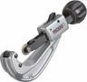 RIDGID SCREW FEED TUBING CUTTERS