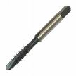 M2 X 0.40 SPIRAL POINT MACHINE TAP