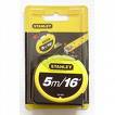 STANLEY 5 METRE TAPE MEASURE