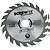 Circular Saw Blades