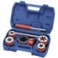 Pipe Threading Kits