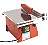 Electric Tile Saw