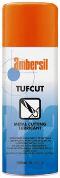 TUFCUT AEROSOL 400MLS